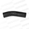 FSO 4066564 Radiator Hose